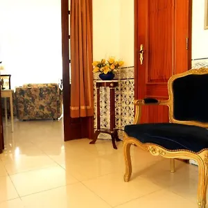  Casa de Férias Francesa