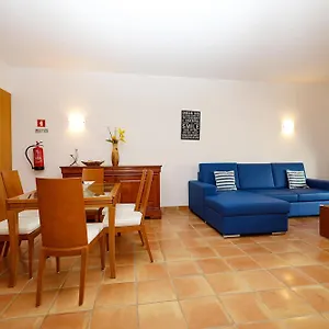  Appartement B39 - Marina Hill