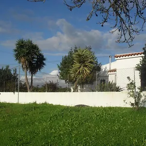  Casa de Campo Monte Dos Sabores