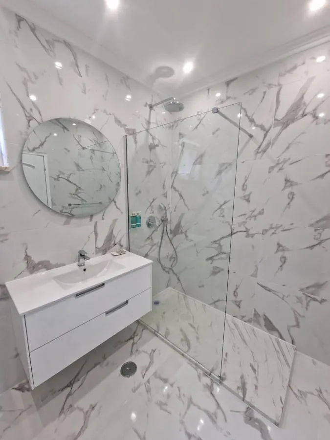 Quinta Do Baia Holiday home Lagos